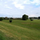 2008F 110 Ahr-Rhein-PB